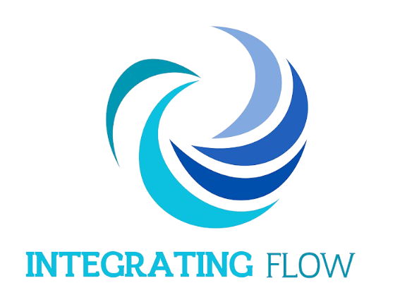 Integrating Flow
